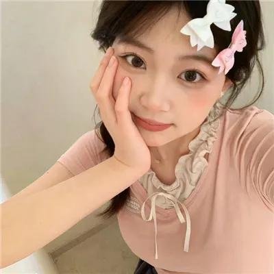 附身