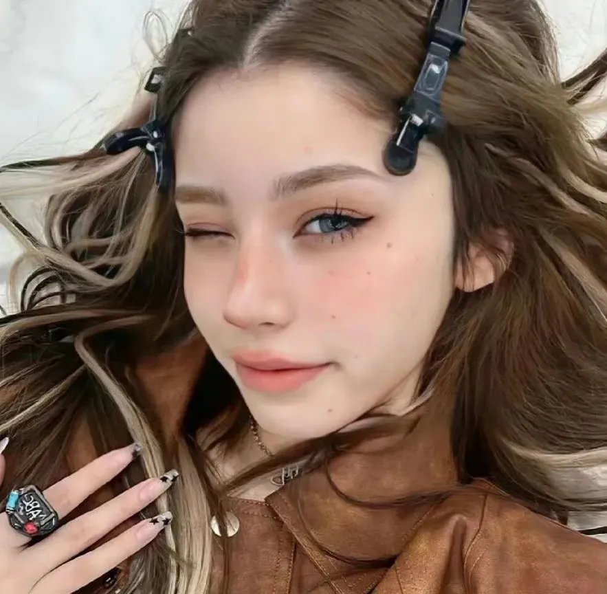 爱与复苏之日