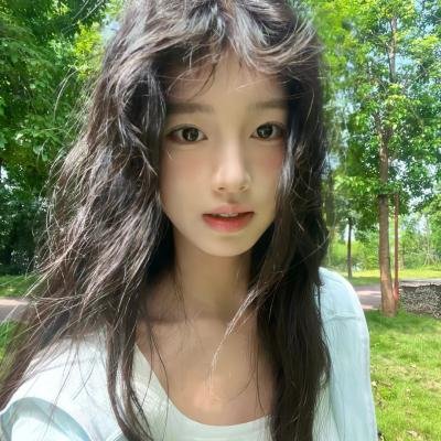 霍拉一家