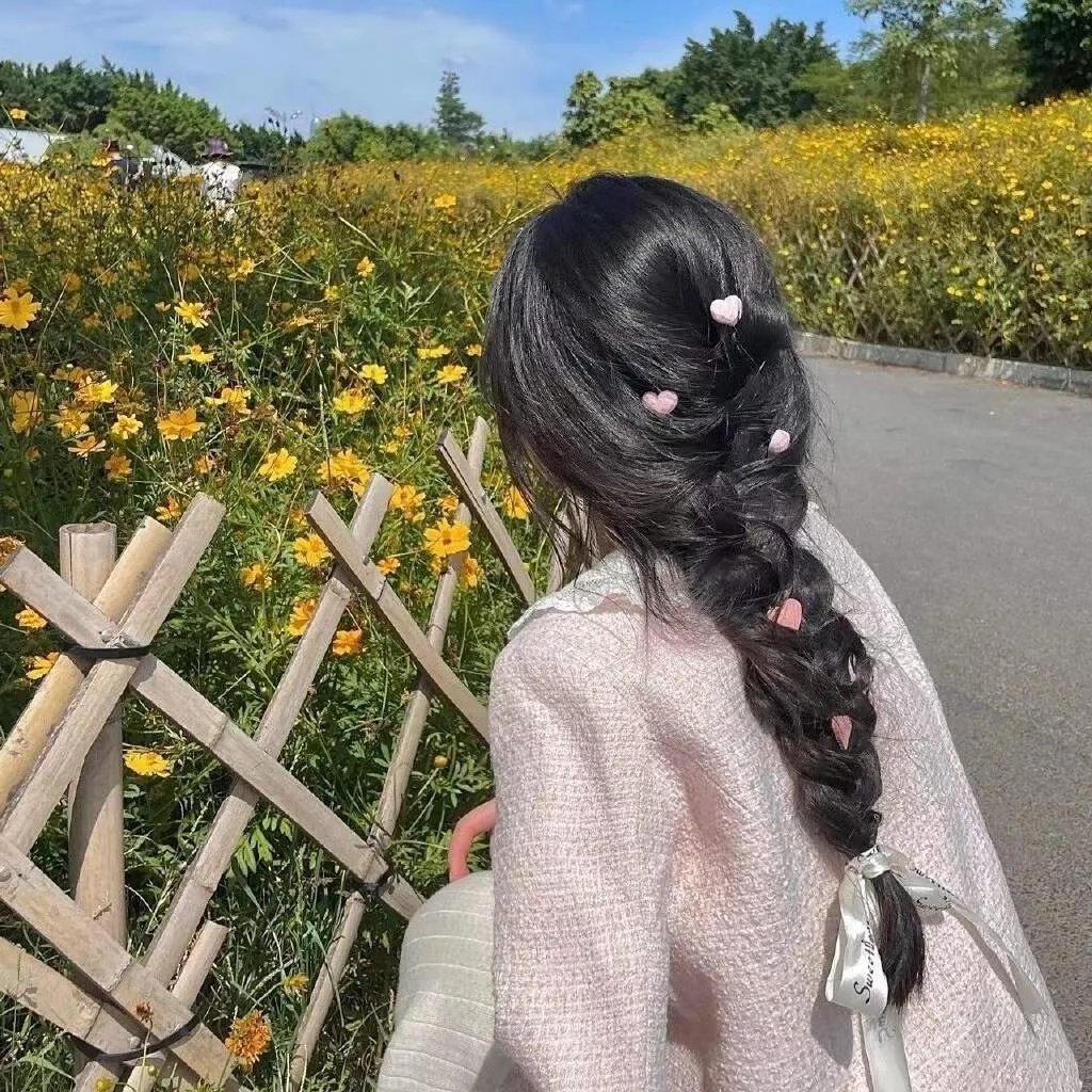 那一个晚上