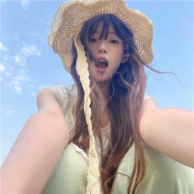 永远一家人