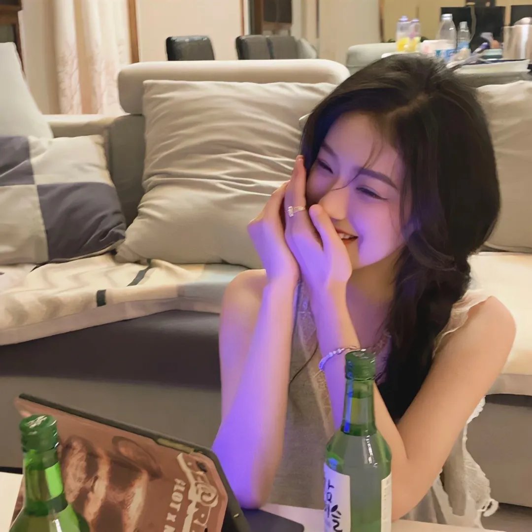 吉普赛女王