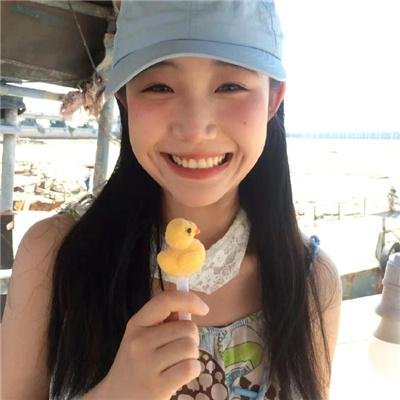 情迷利卡塔