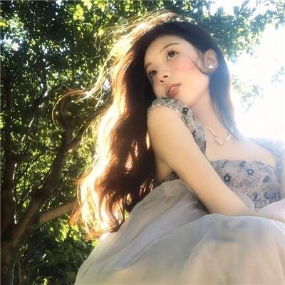 毕业那年:分手季