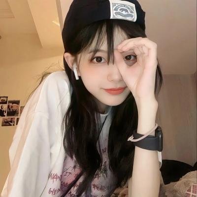 冬天过后