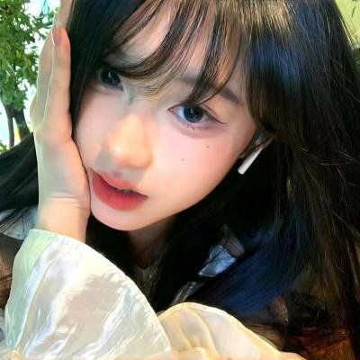 谁是我们老爸