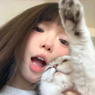 我的父亲