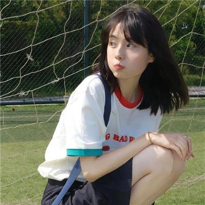 童心无归处