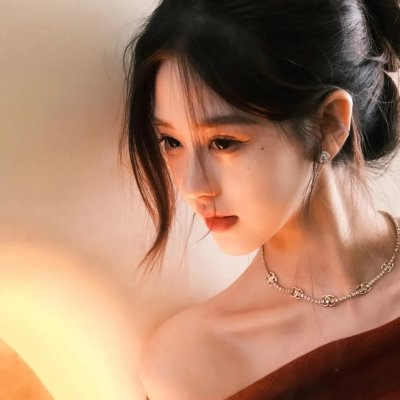 单车小子