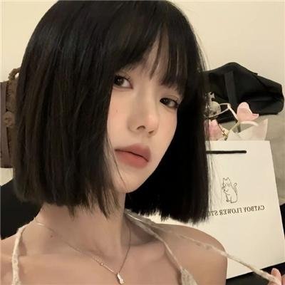 爱情守望店