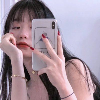 请对我承诺