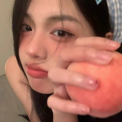 即使世界终结