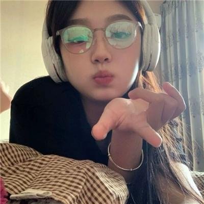 粉黛迷春