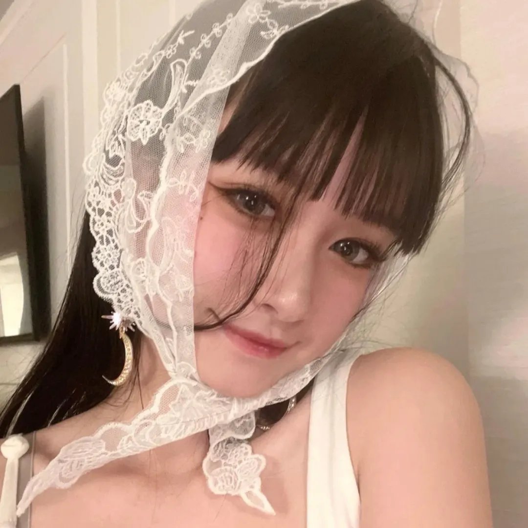 月亮上的男人