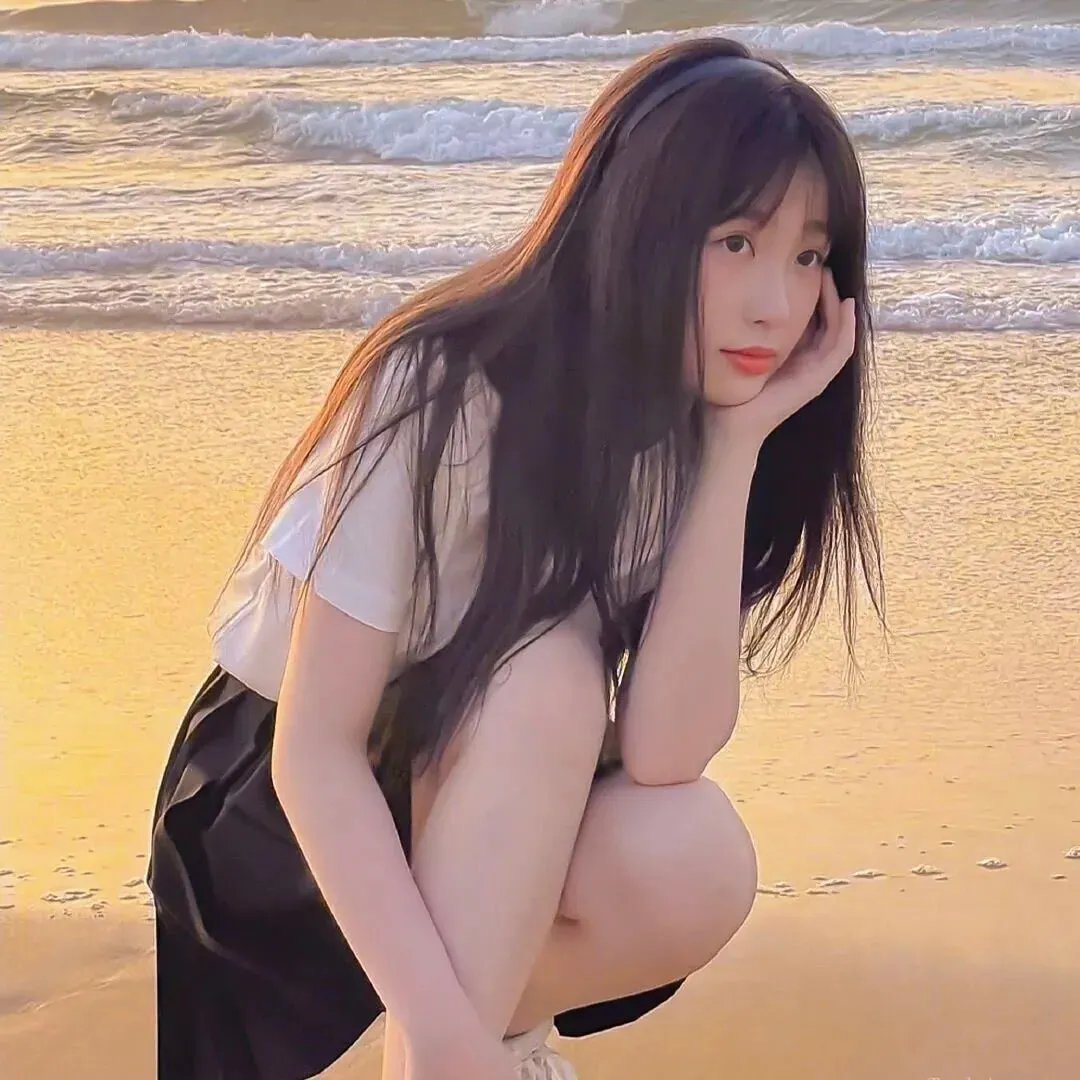 爸妈麦来乱