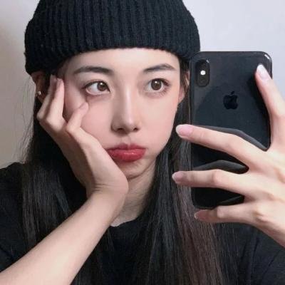隐藏的恋情