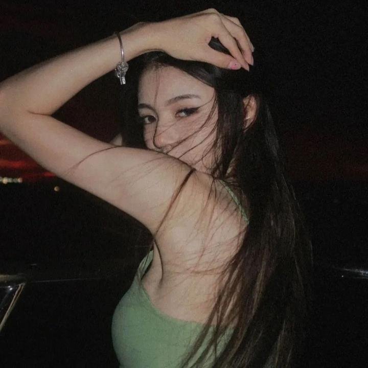 爸爸父亲爹