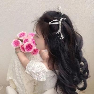 安琪拉的灰烬