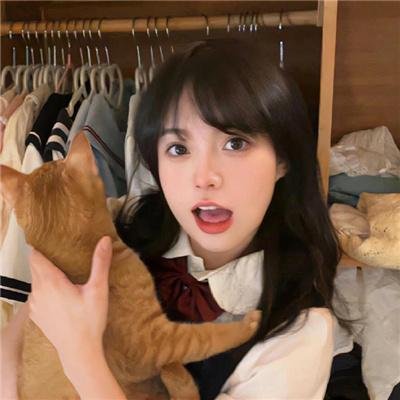 环球卫士
