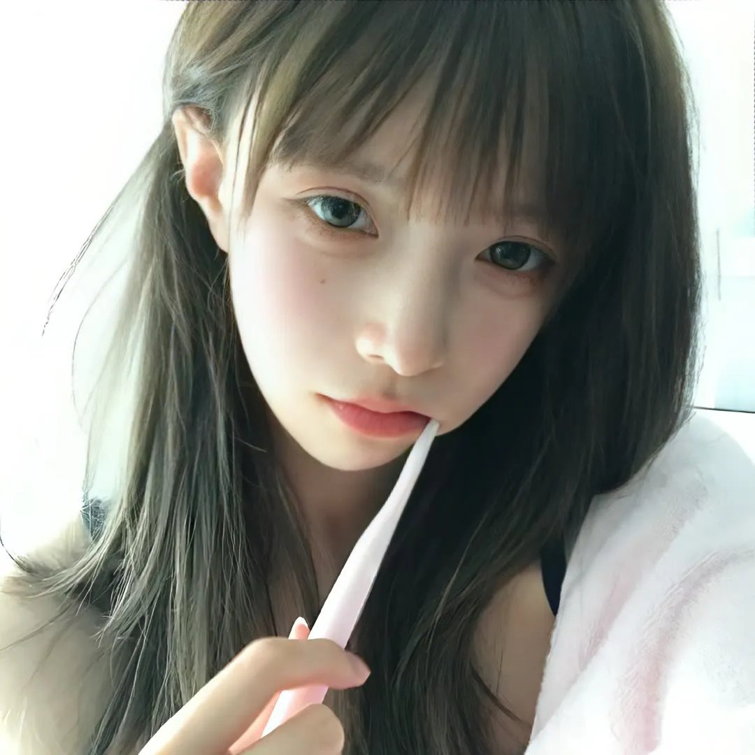 喜悦之泪