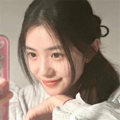 烈日灼人